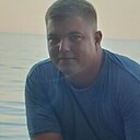 Алекс, 29 лет
