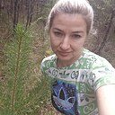Ledi, 44 года