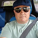 Николай, 54 года