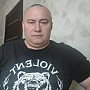 Влад, 52 года