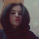 Алина, 20 лет