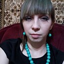 Ксения, 38 лет