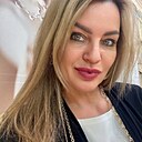 Оксана, 46 лет