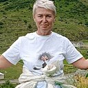 Яна, 48 лет
