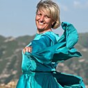 Ольга, 46 лет