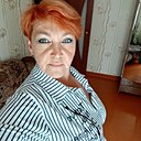 Светик, 48 лет