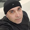 Гриша, 33 года