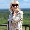 Светлана, 57 лет