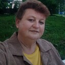 Ольга, 51 год