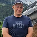 Алексей, 44 года