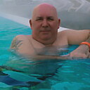 Балтика, 54 года