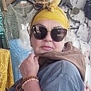 Лия, 53 года