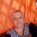 Елена, 46 лет
