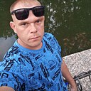 Максим, 34 года