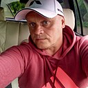Алексей, 49 лет