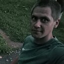 Вова Баянкин, 25 лет