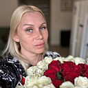 Ri, 36 лет
