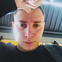 Петр, 27 лет