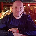 Дмитрий, 46 лет