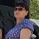 Татьяна, 64 года