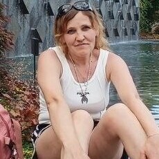 Фотография девушки Александра, 45 лет из г. Невинномысск