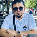 Елдос, 38 лет