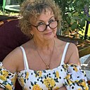 Ирина, 61 год
