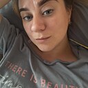 Анастасия, 33 года