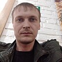 Андрей, 36 лет
