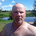 Александр, 54 года