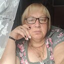 Светлана, 61 год