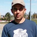 Василий, 53 года