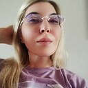 Елена, 47 лет