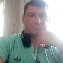 Рома, 42 года