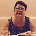 Мия, 64 года
