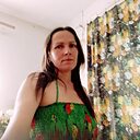 Вика, 39 лет