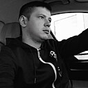 Александр, 36 лет