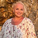 Ирина, 52 года