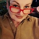 Яна, 54 года