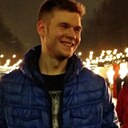 Axel, 44 года