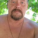 Евгений, 49 лет