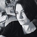 Таисия, 34 года