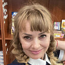 Яна, 37 лет