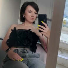 Фотография девушки Екатерина, 37 лет из г. Кобрин