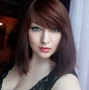 Ника, 48 лет