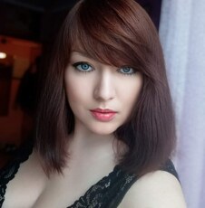 Фотография девушки Ника, 48 лет из г. Волгоград
