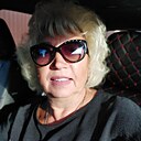 Наталья, 55 лет