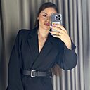 Юлия, 49 лет