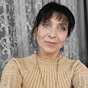 Наида, 55 лет