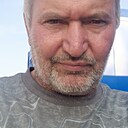 Дима, 48 лет